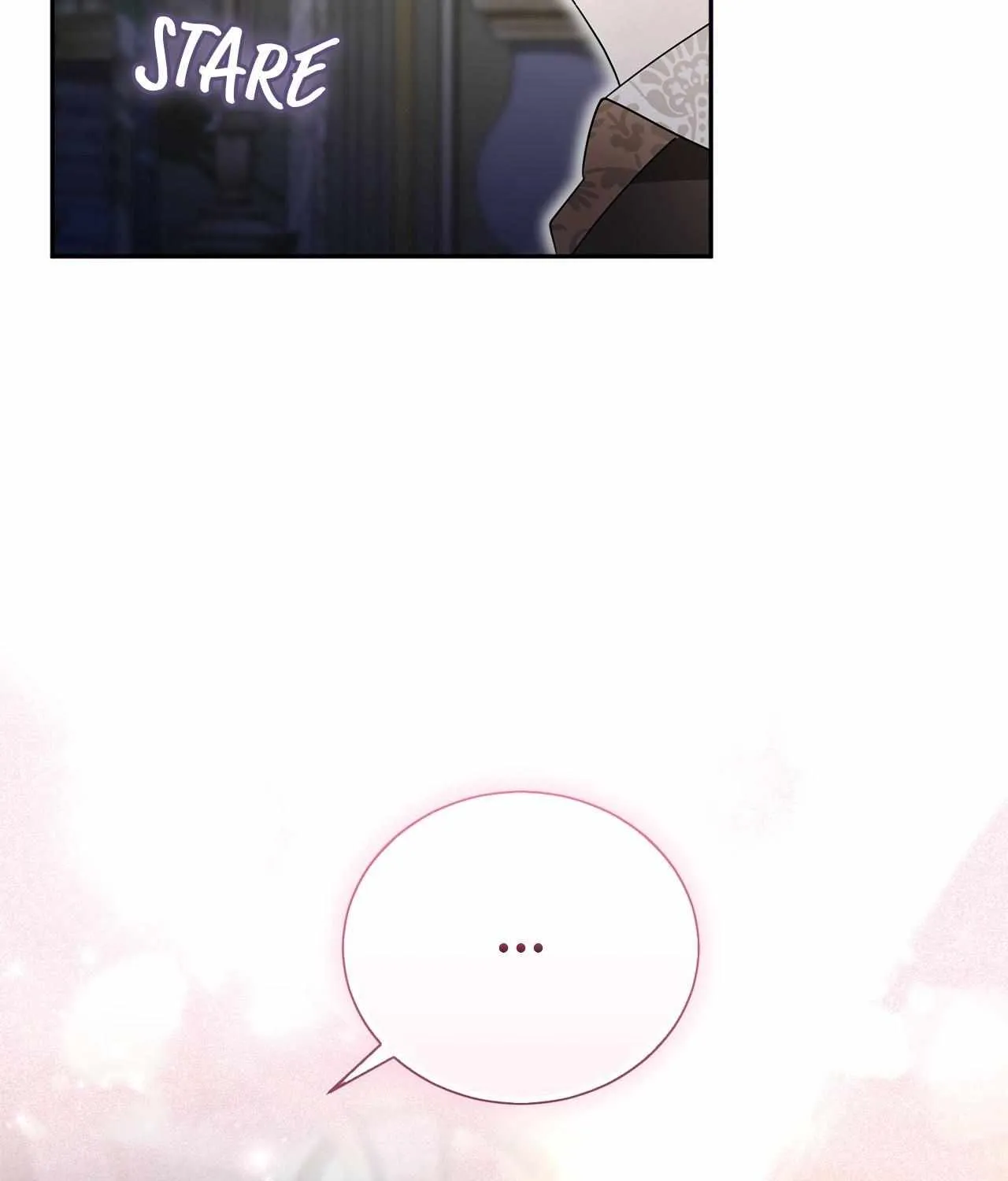 Read Arrogant Regret chapter 18 image 7 on Lezhin