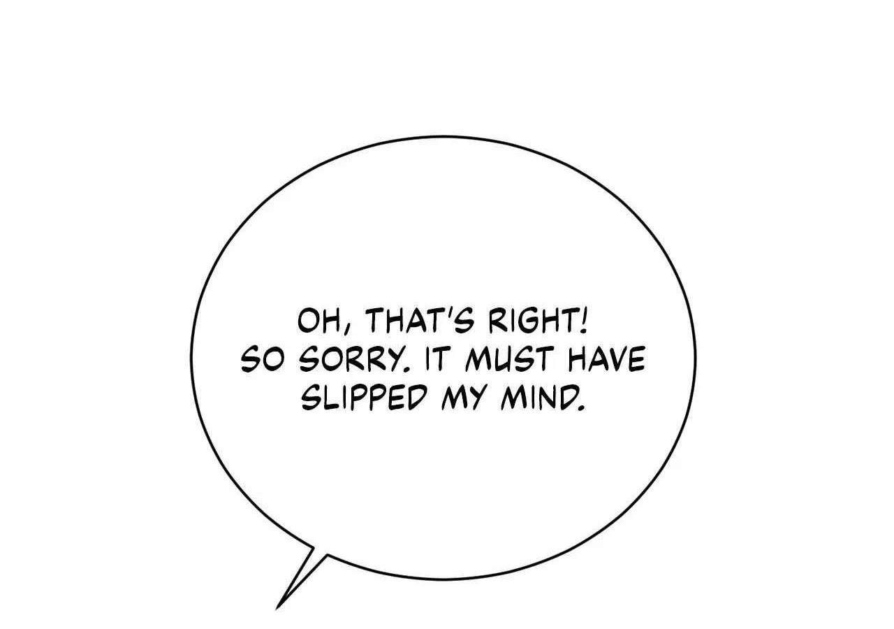 Read Arrogant Regret chapter 18 image 71 on Lezhin