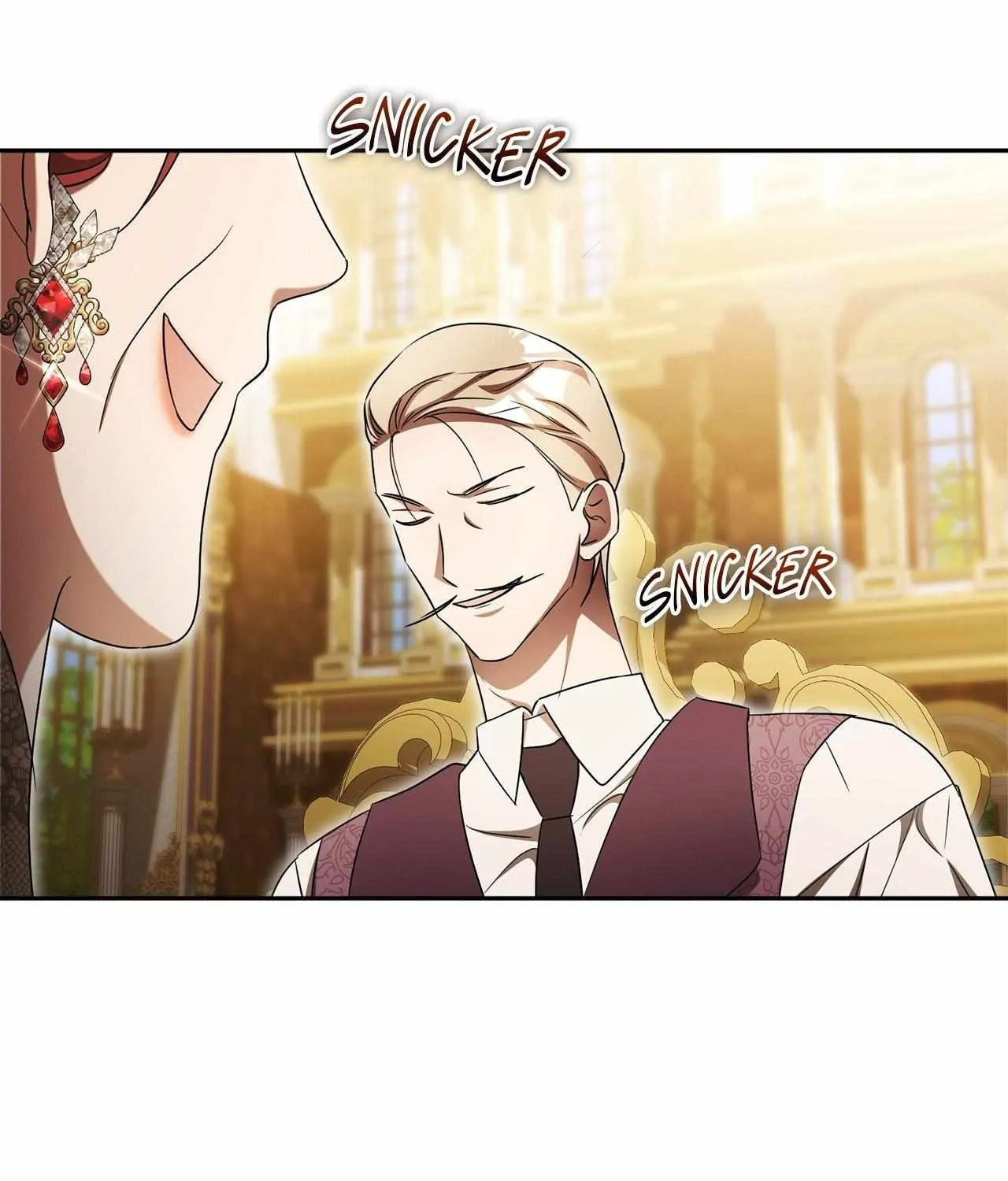 Read Arrogant Regret chapter 18 image 72 on Lezhin