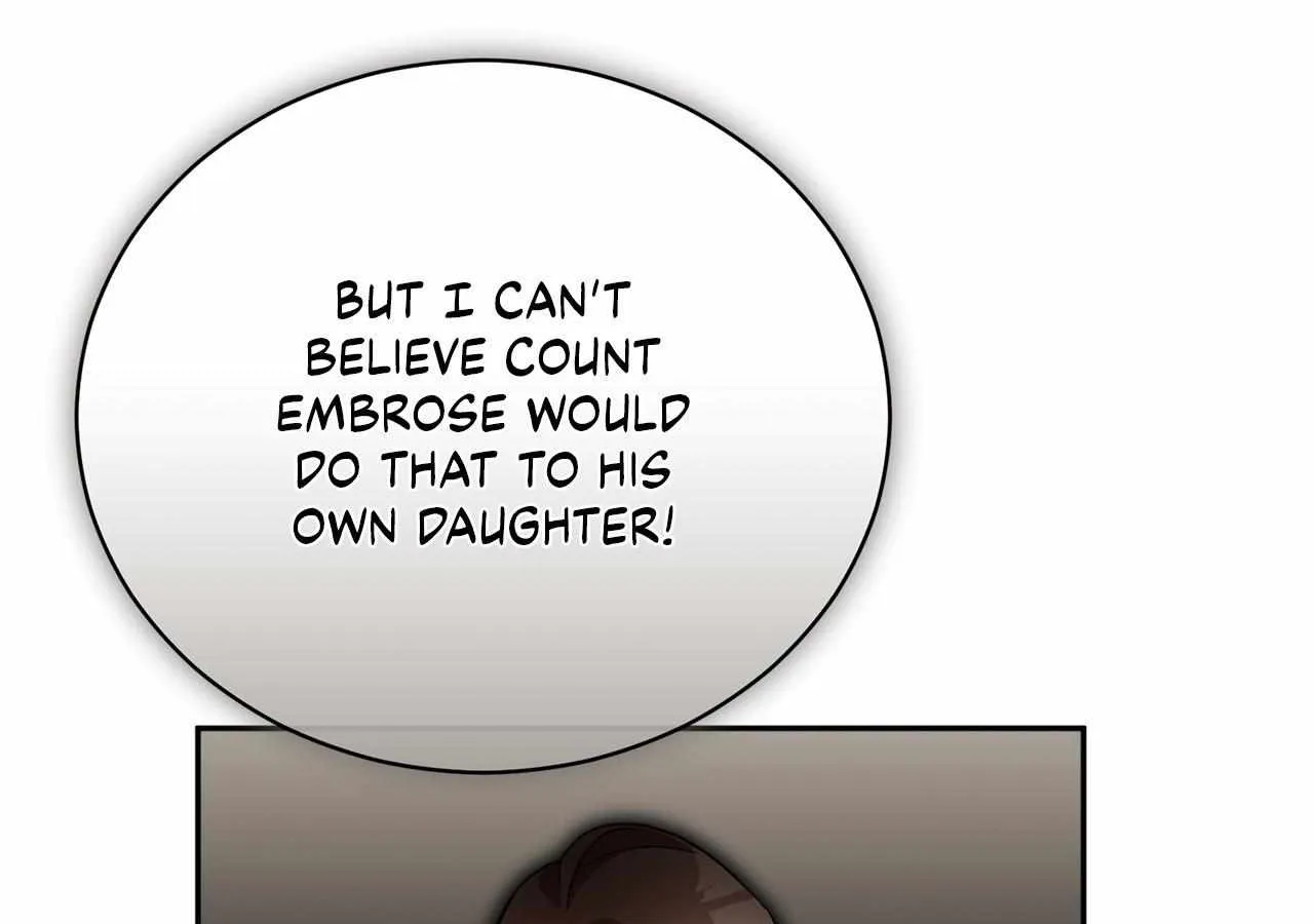 Read Arrogant Regret chapter 18 image 73 on Lezhin