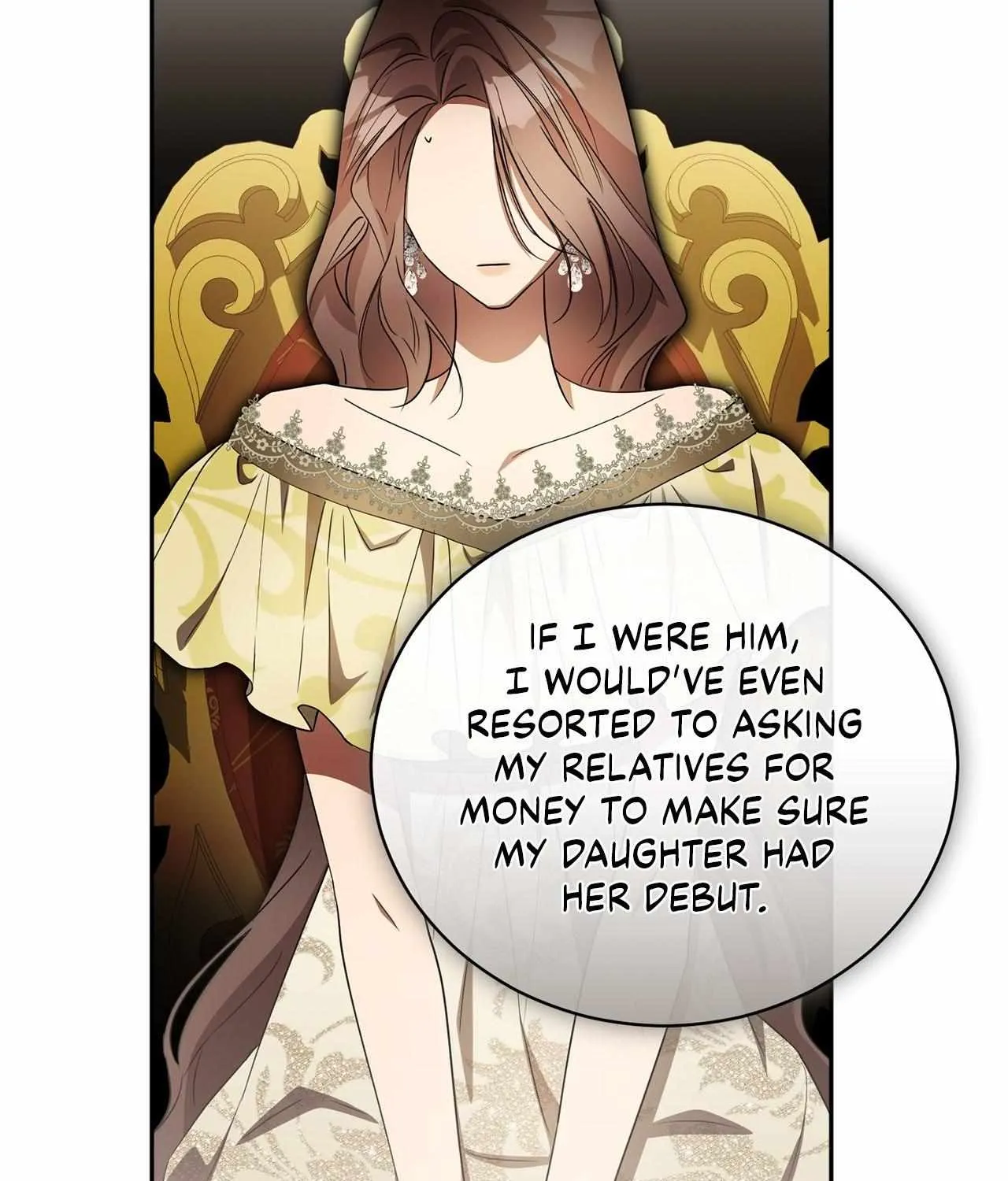 Read Arrogant Regret chapter 18 image 74 on Lezhin