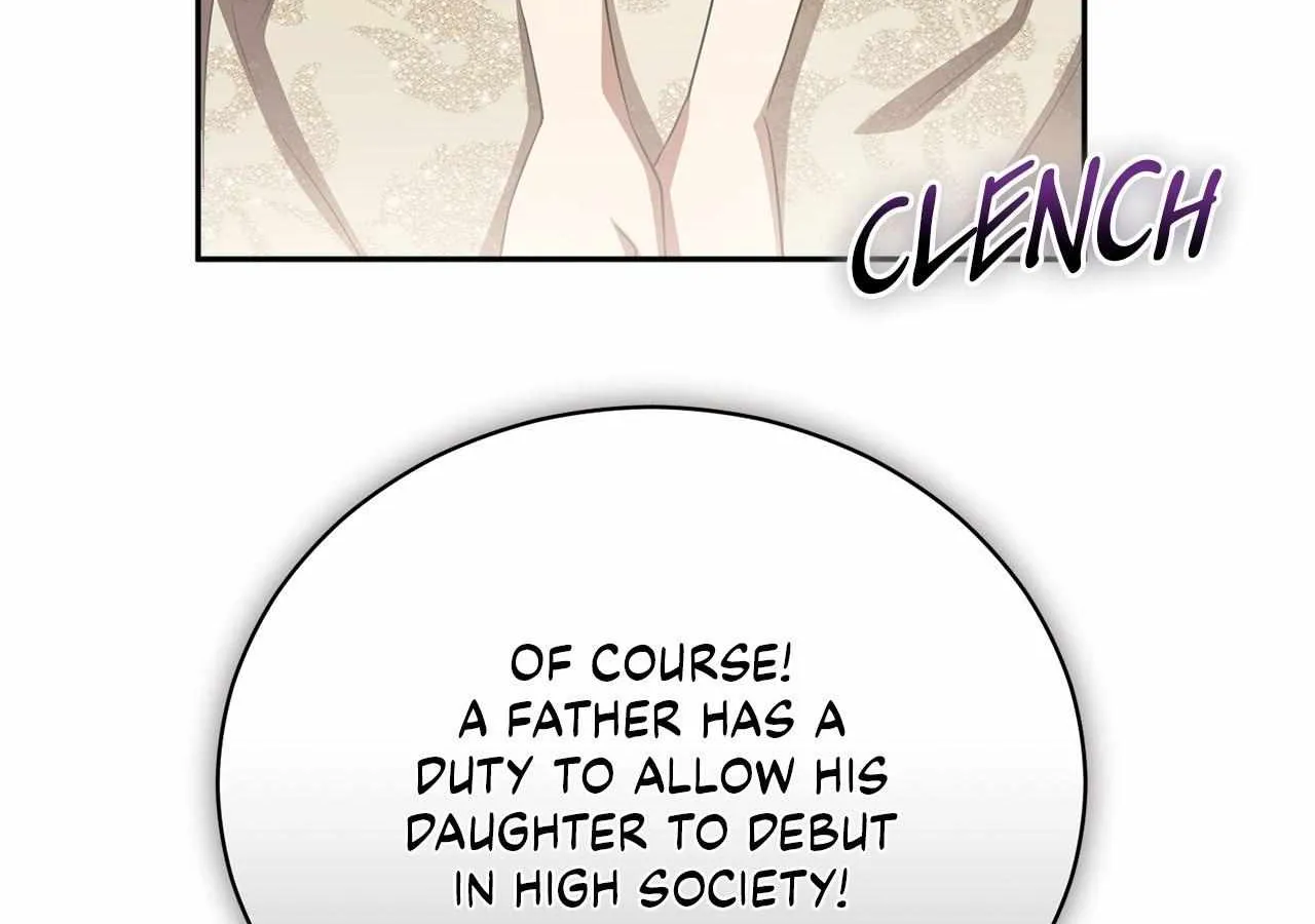 Read Arrogant Regret chapter 18 image 75 on Lezhin