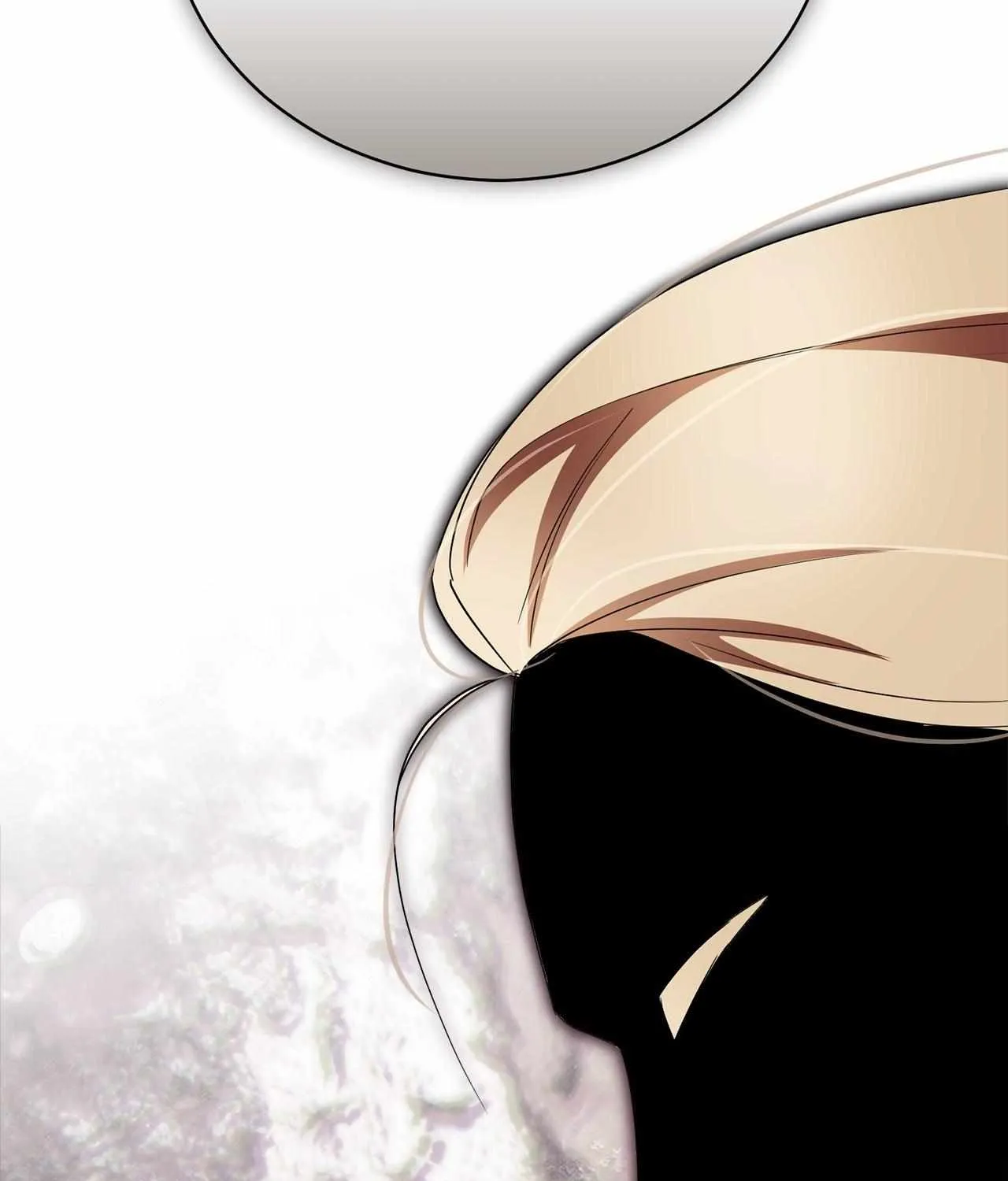 Read Arrogant Regret chapter 18 image 76 on Lezhin