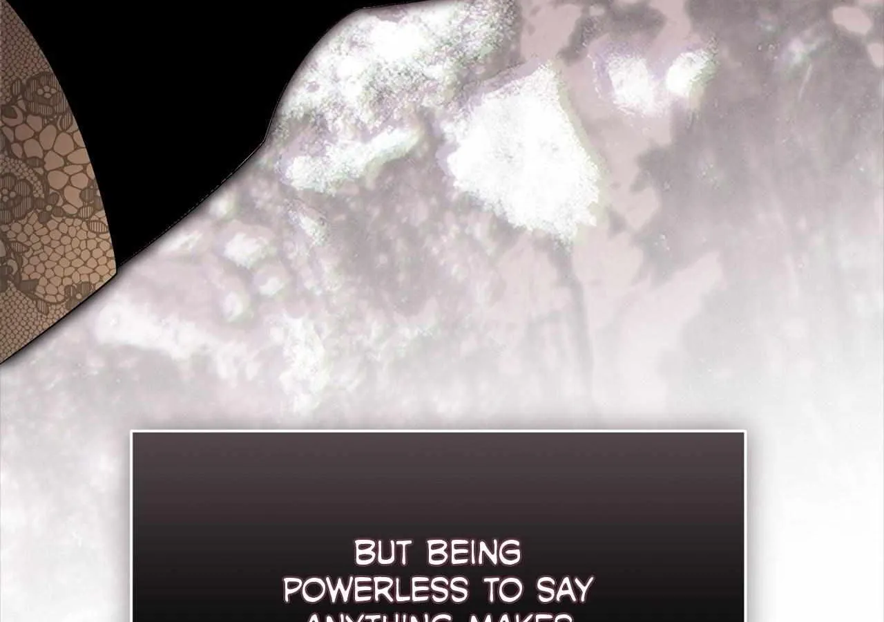 Read Arrogant Regret chapter 18 image 79 on Lezhin
