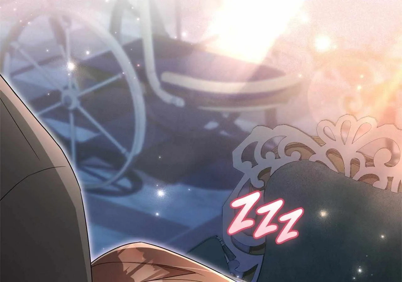 Read Arrogant Regret chapter 18 image 8 on Lezhin