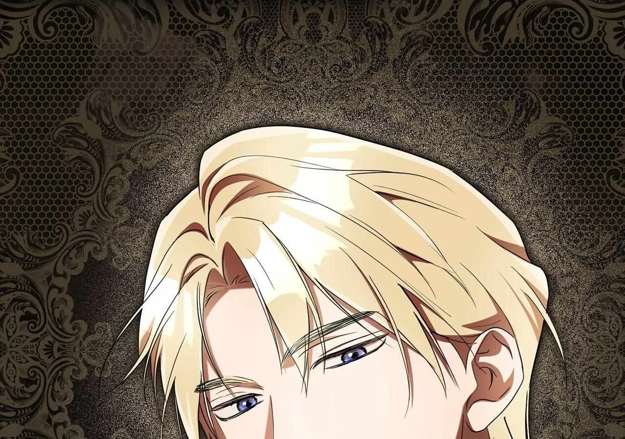 Read Arrogant Regret chapter 18 image 81 on Lezhin