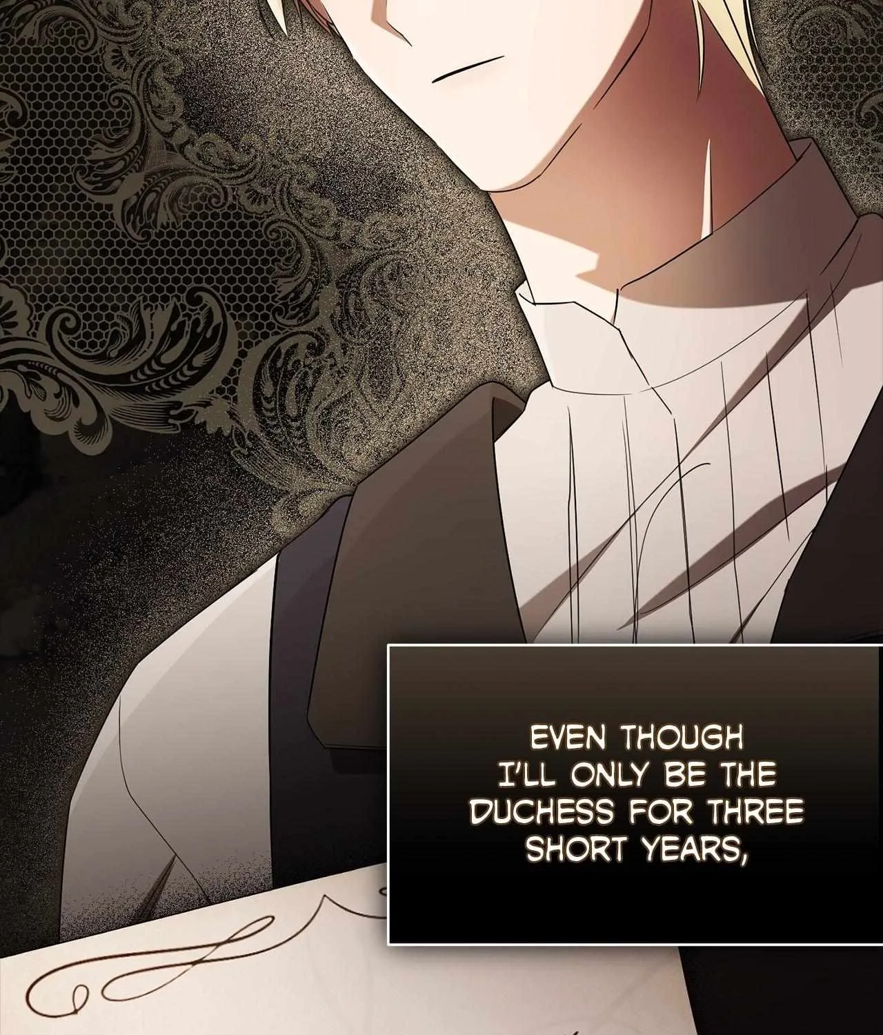 Read Arrogant Regret chapter 18 image 82 on Lezhin