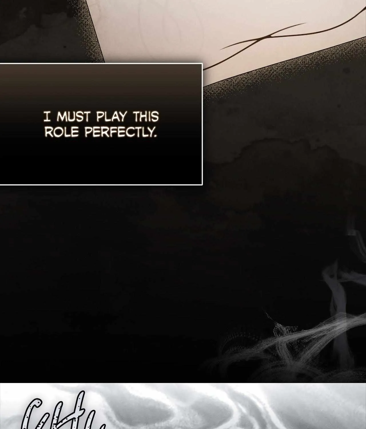 Read Arrogant Regret chapter 18 image 84 on Lezhin