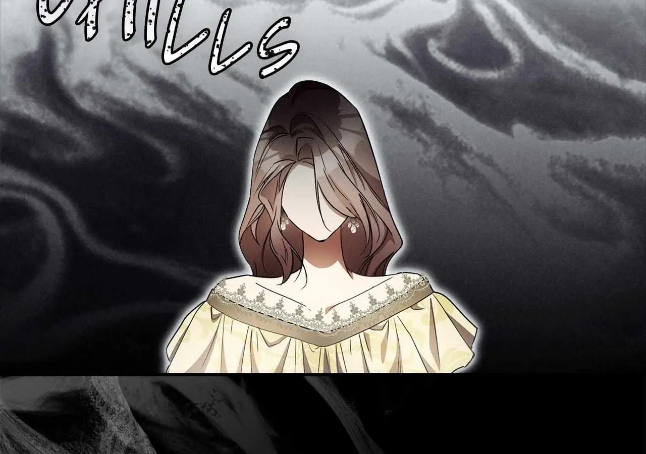 Read Arrogant Regret chapter 18 image 85 on Lezhin