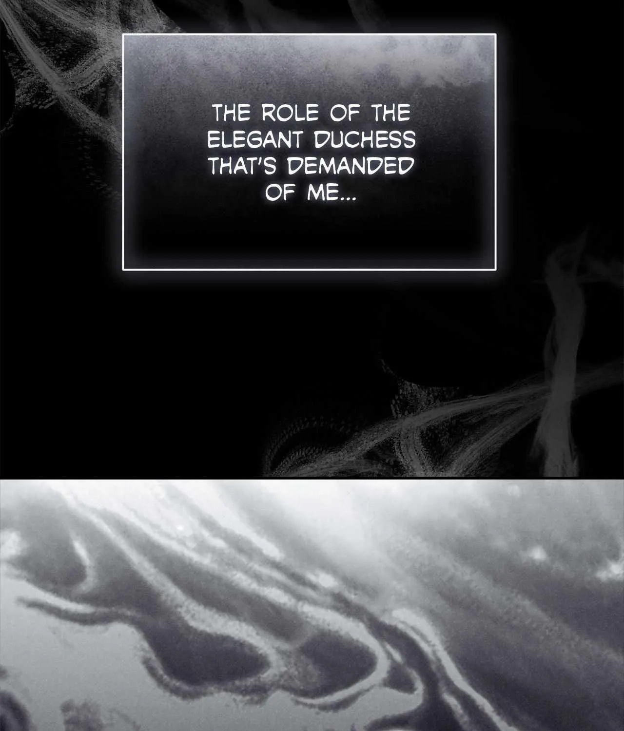Read Arrogant Regret chapter 18 image 86 on Lezhin