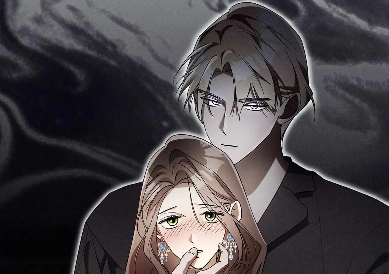 Read Arrogant Regret chapter 18 image 87 on Lezhin