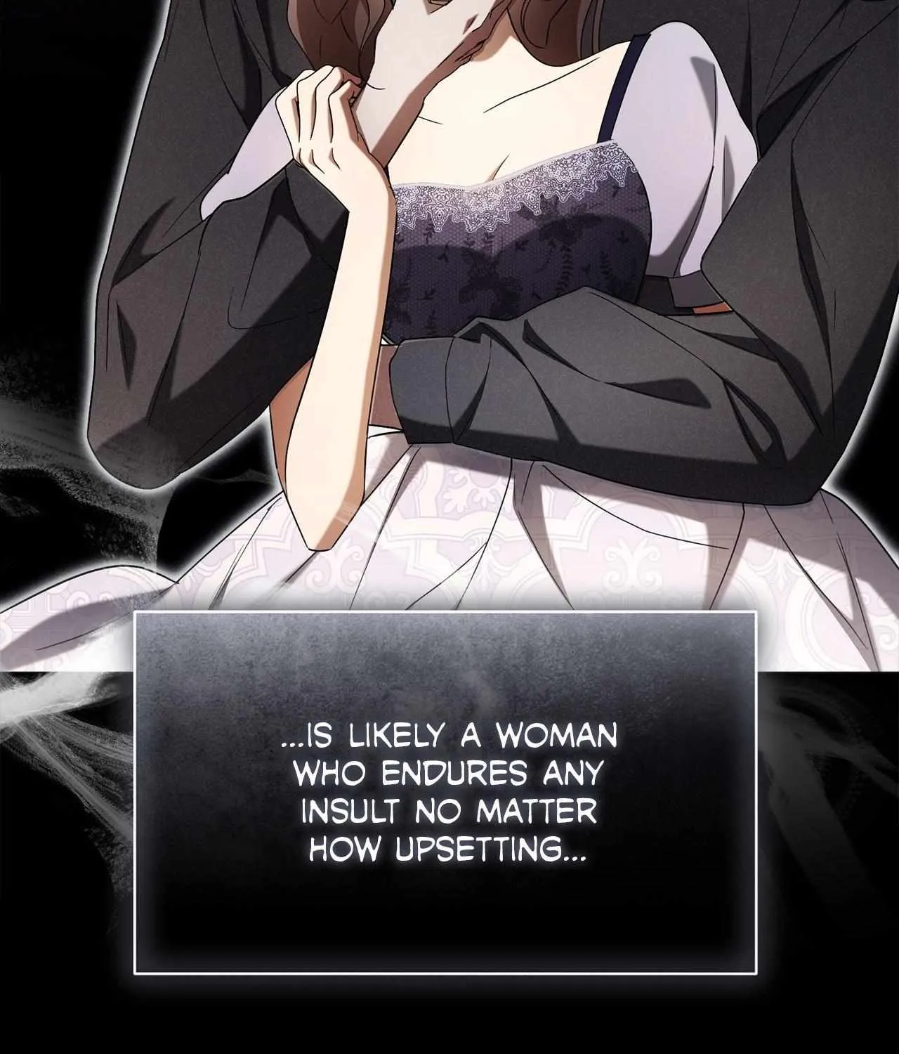 Read Arrogant Regret chapter 18 image 88 on Lezhin