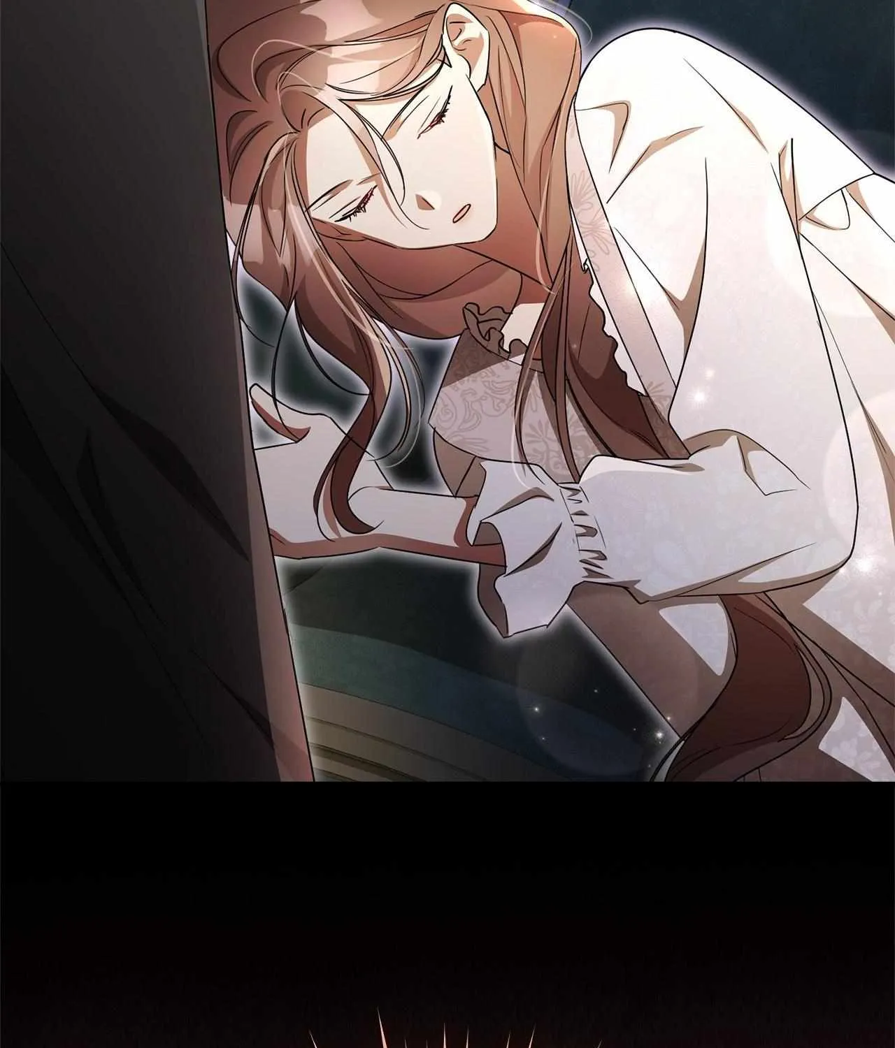 Read Arrogant Regret chapter 18 image 9 on Lezhin