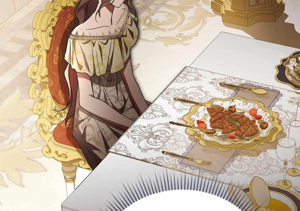 Read Arrogant Regret chapter 18 image 91 on Lezhin