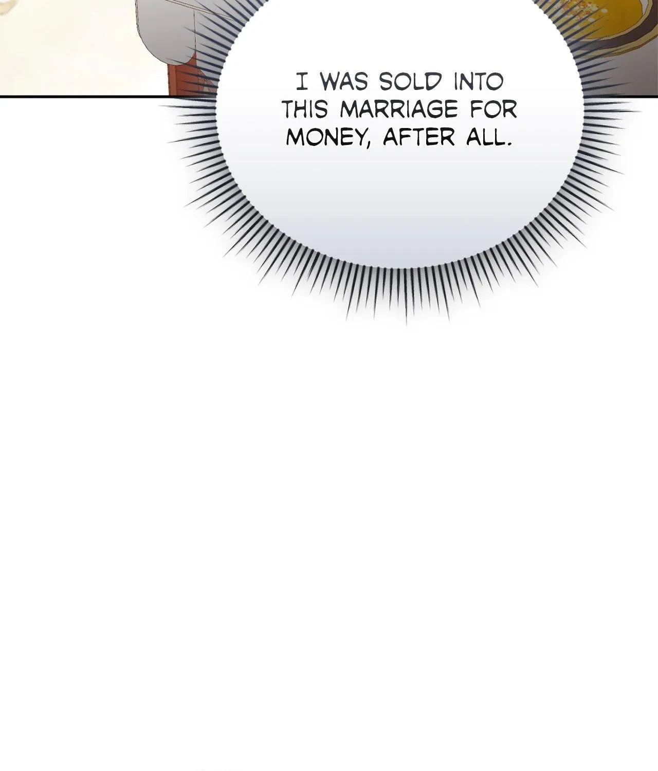 Read Arrogant Regret chapter 18 image 92 on Lezhin