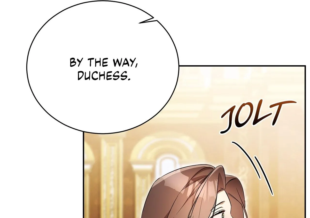 Read Arrogant Regret chapter 18 image 93 on Lezhin