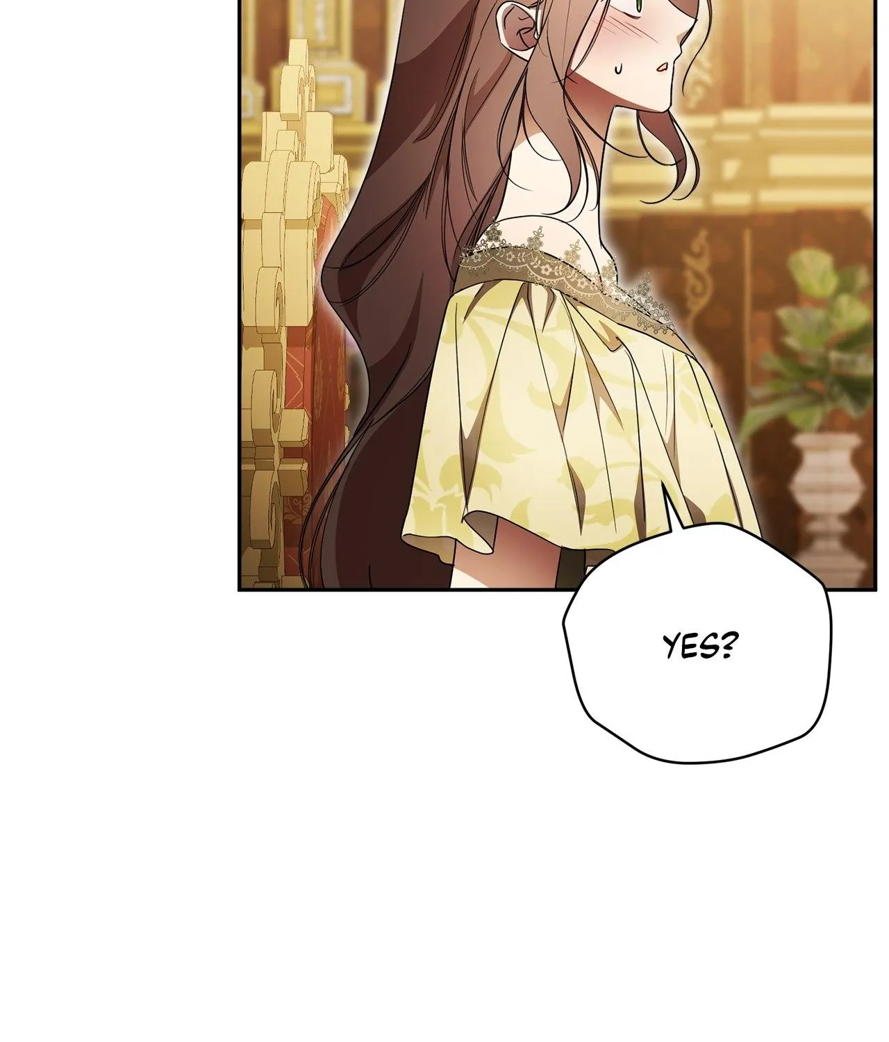 Read Arrogant Regret chapter 18 image 94 on Lezhin