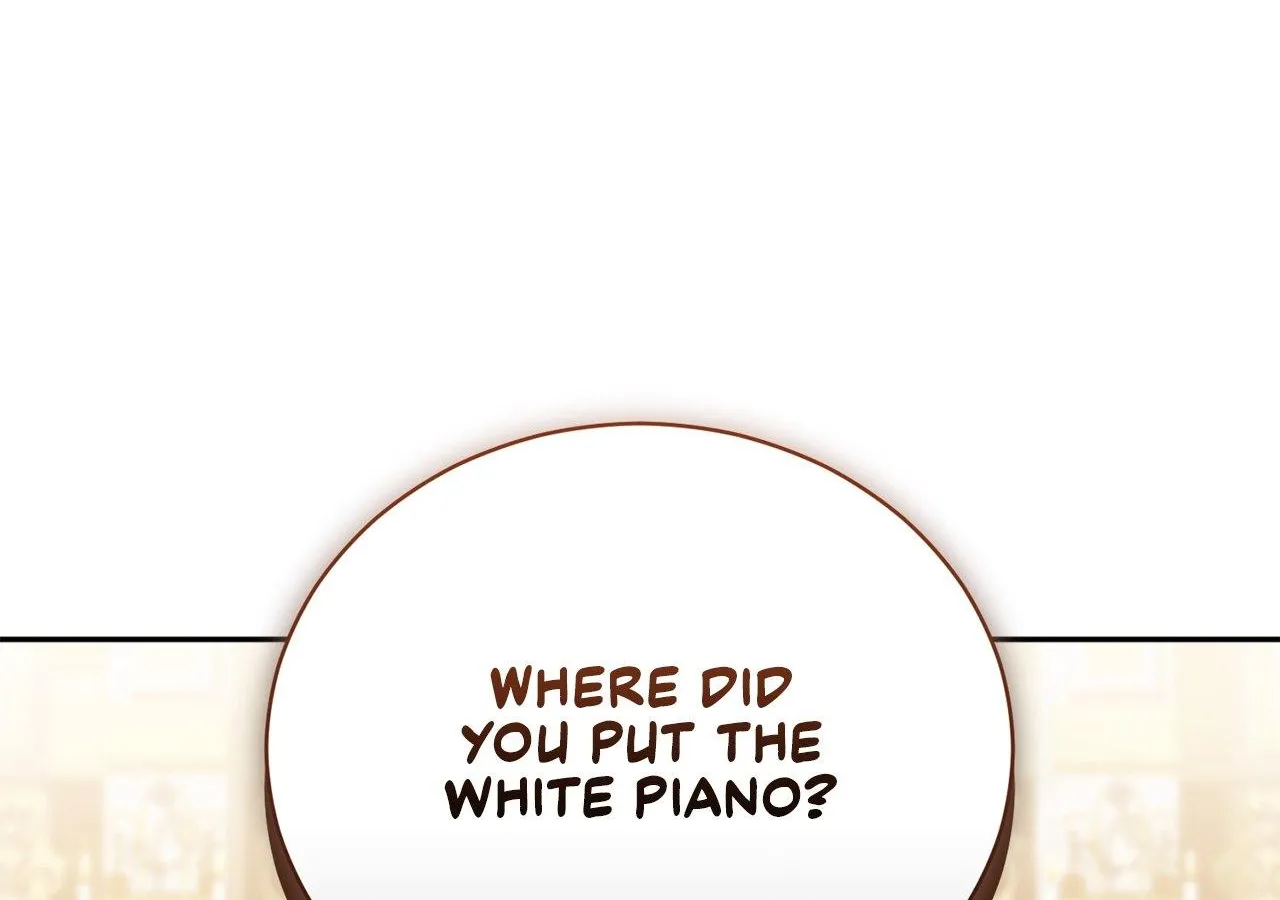 Read Arrogant Regret chapter 18 image 95 on Lezhin