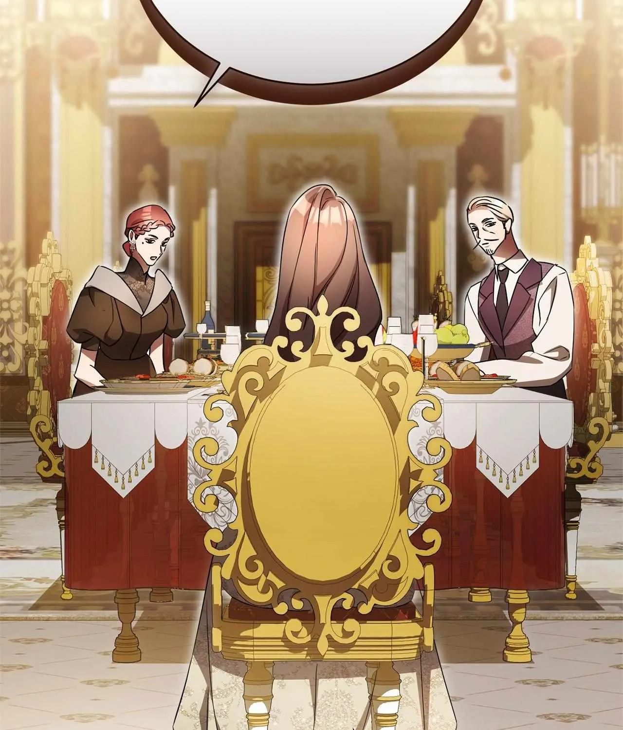 Read Arrogant Regret chapter 18 image 96 on Lezhin