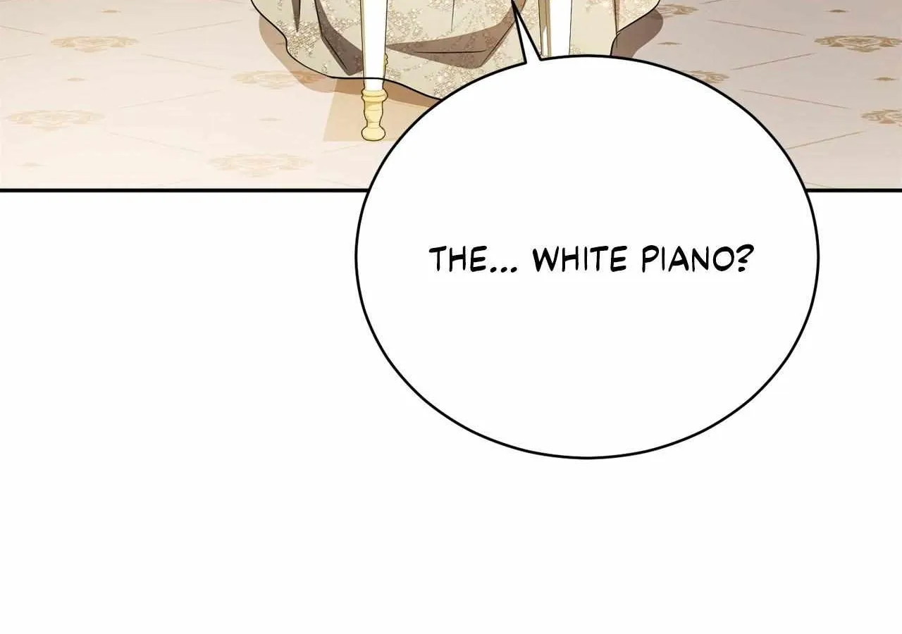 Read Arrogant Regret chapter 18 image 97 on Lezhin