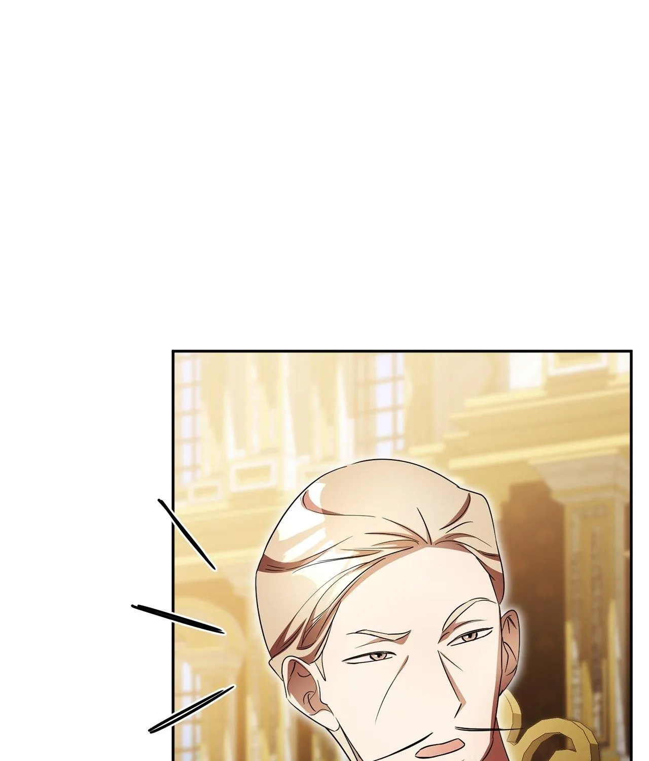 Read Arrogant Regret chapter 18 image 98 on Lezhin