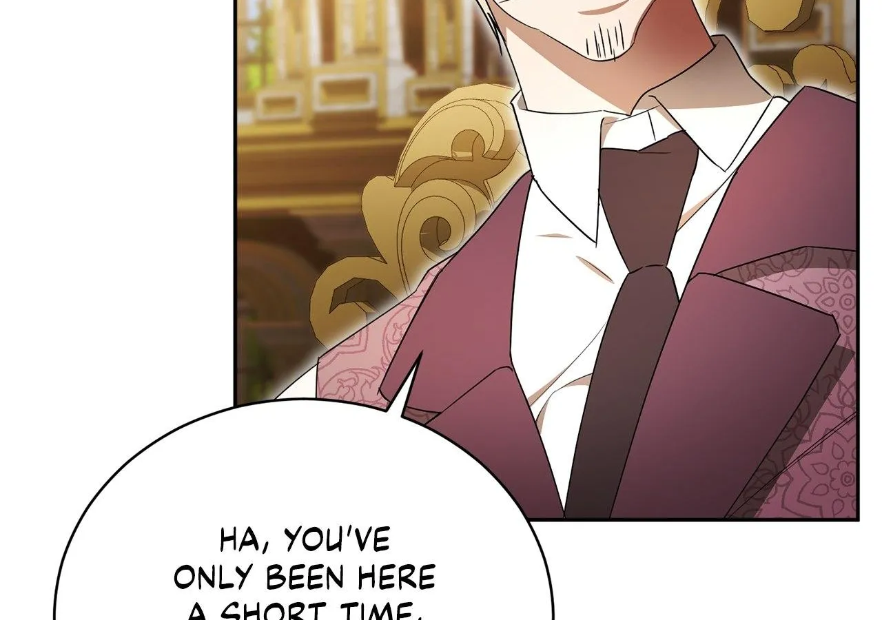 Read Arrogant Regret chapter 18 image 99 on Lezhin