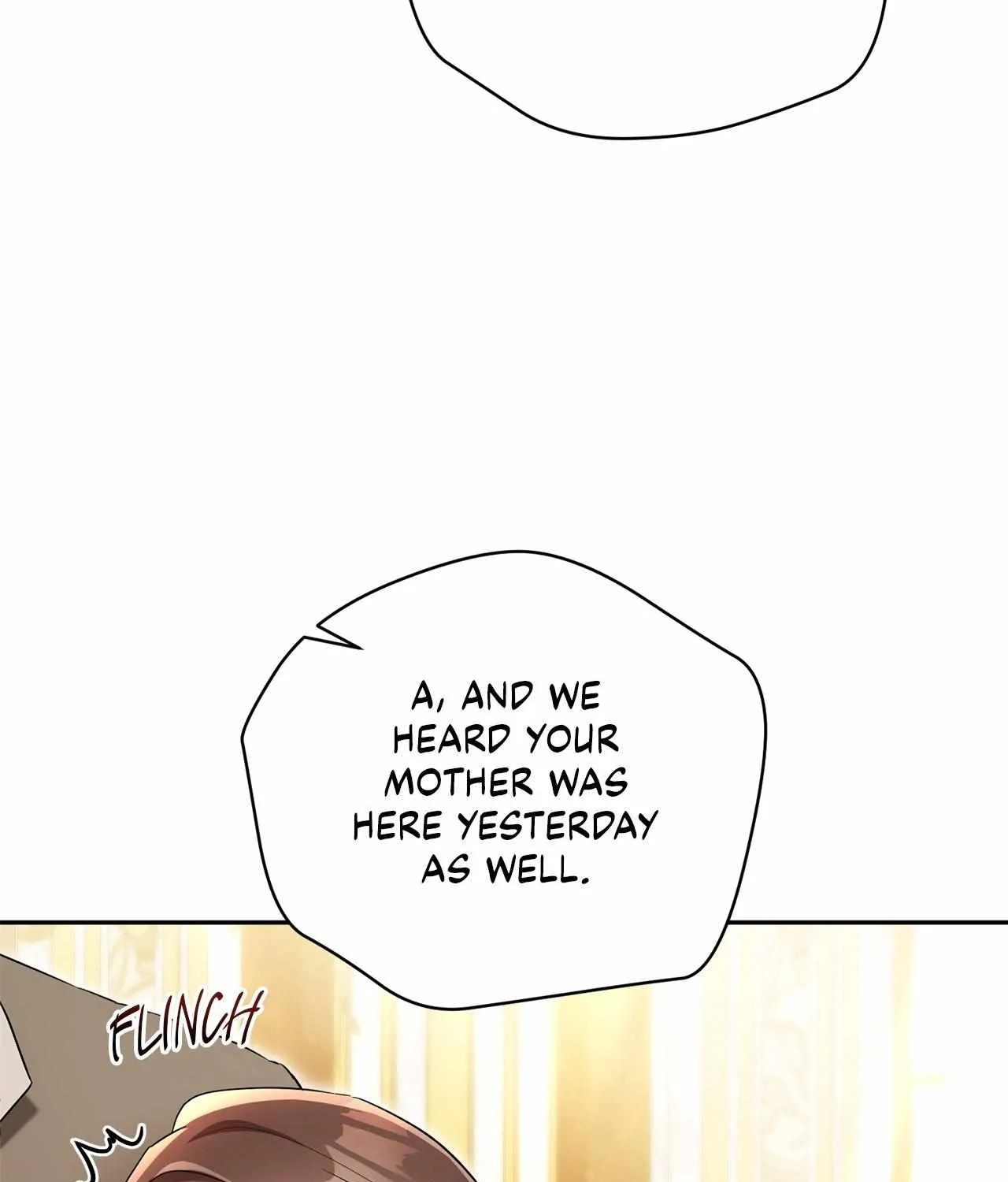 Read Arrogant Regret chapter 19 image 10 on Lezhin