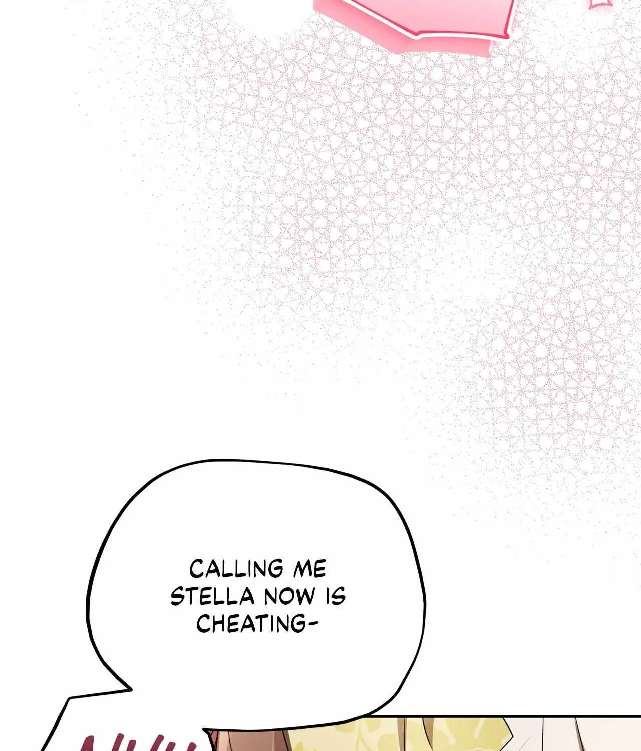 Read Arrogant Regret chapter 19 image 100 on Lezhin