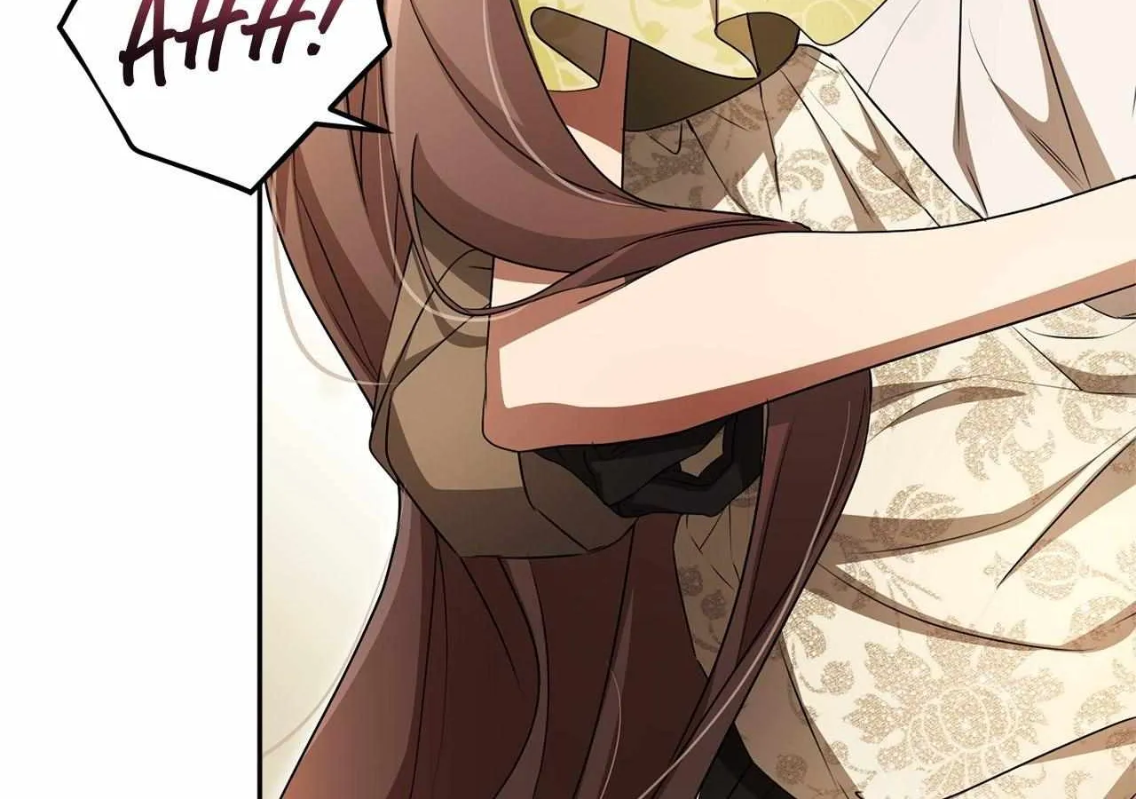 Read Arrogant Regret chapter 19 image 101 on Lezhin