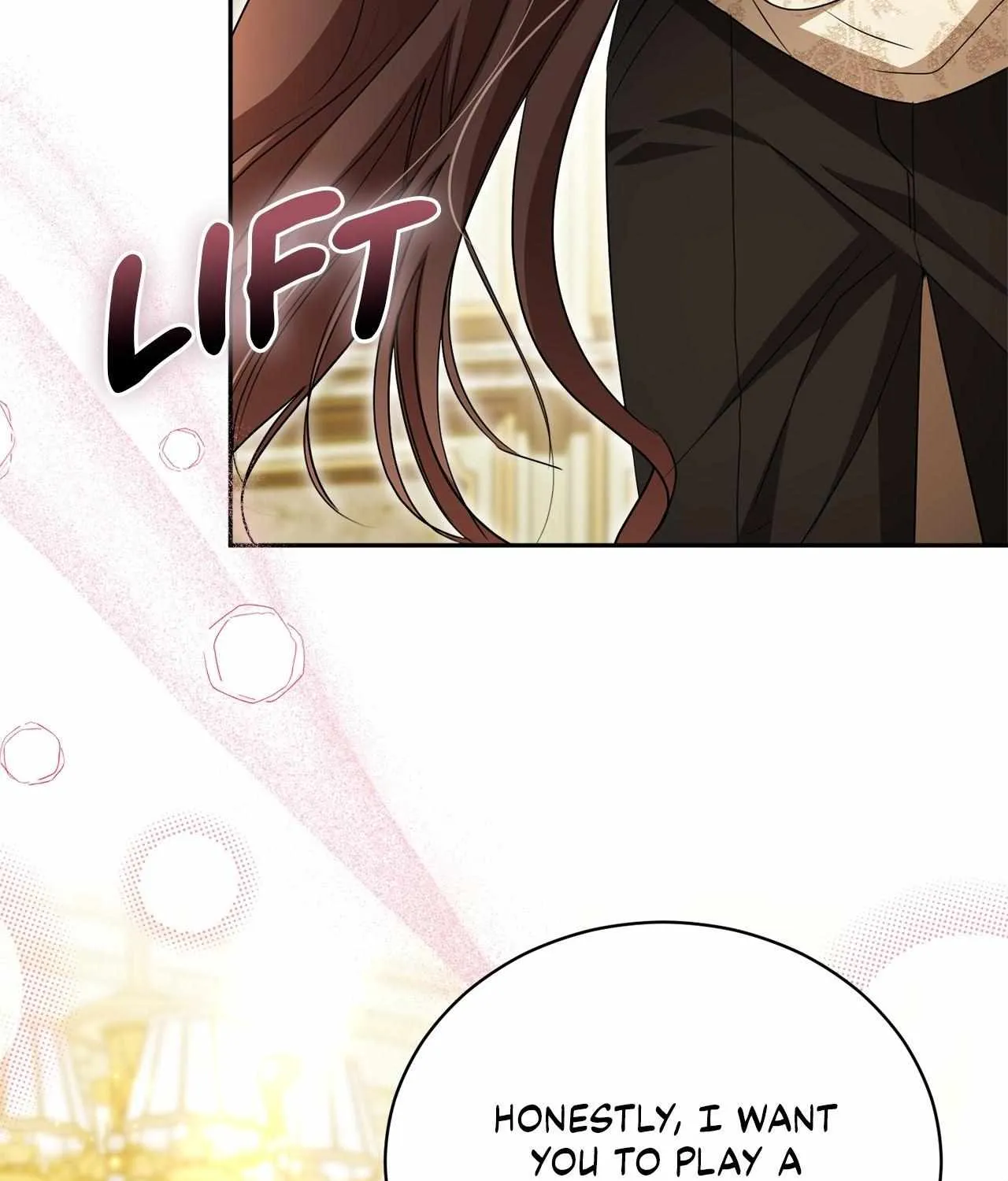 Read Arrogant Regret chapter 19 image 102 on Lezhin
