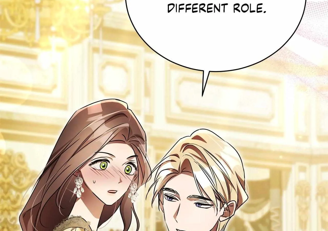Read Arrogant Regret chapter 19 image 103 on Lezhin