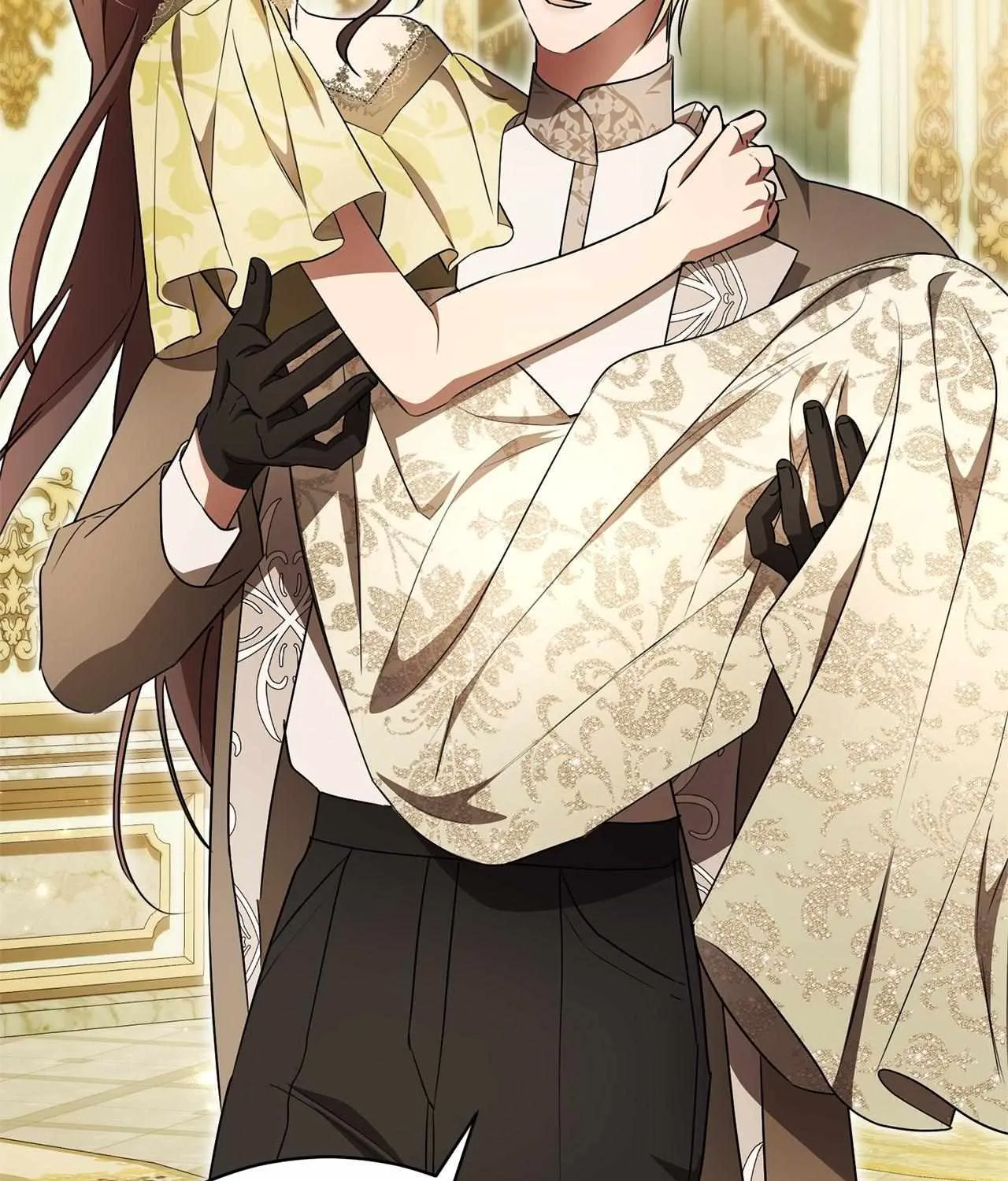 Read Arrogant Regret chapter 19 image 104 on Lezhin