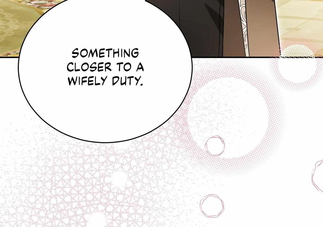 Read Arrogant Regret chapter 19 image 105 on Lezhin