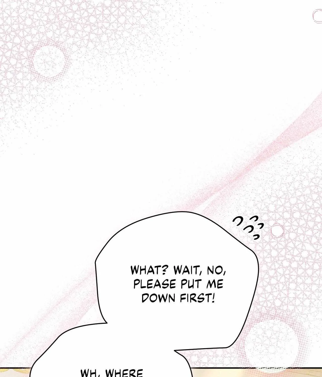 Read Arrogant Regret chapter 19 image 106 on Lezhin
