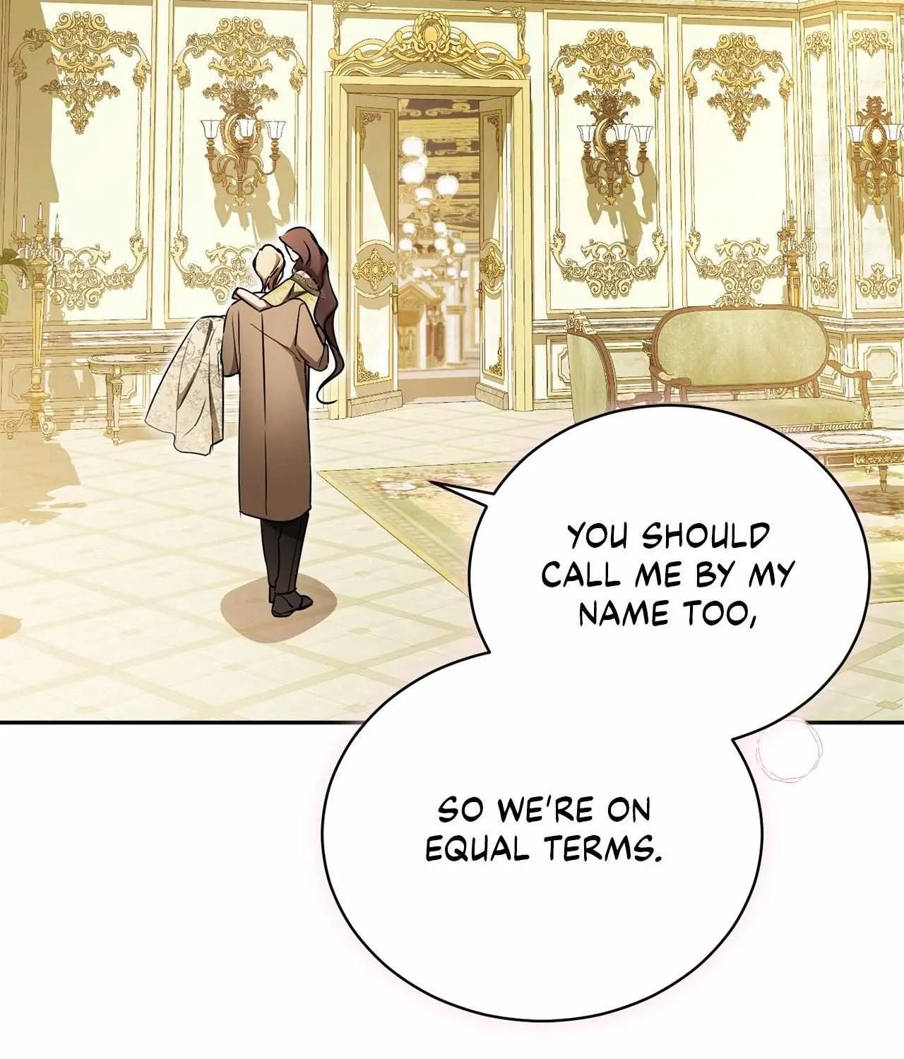 Read Arrogant Regret chapter 19 image 108 on Lezhin