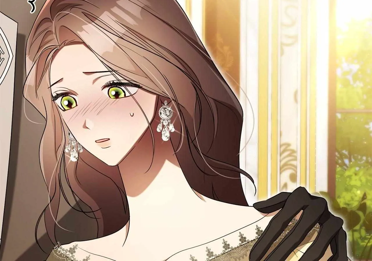 Read Arrogant Regret chapter 19 image 11 on Lezhin