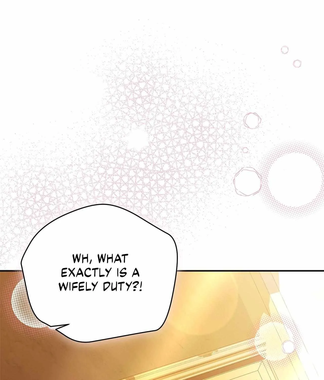 Read Arrogant Regret chapter 19 image 110 on Lezhin