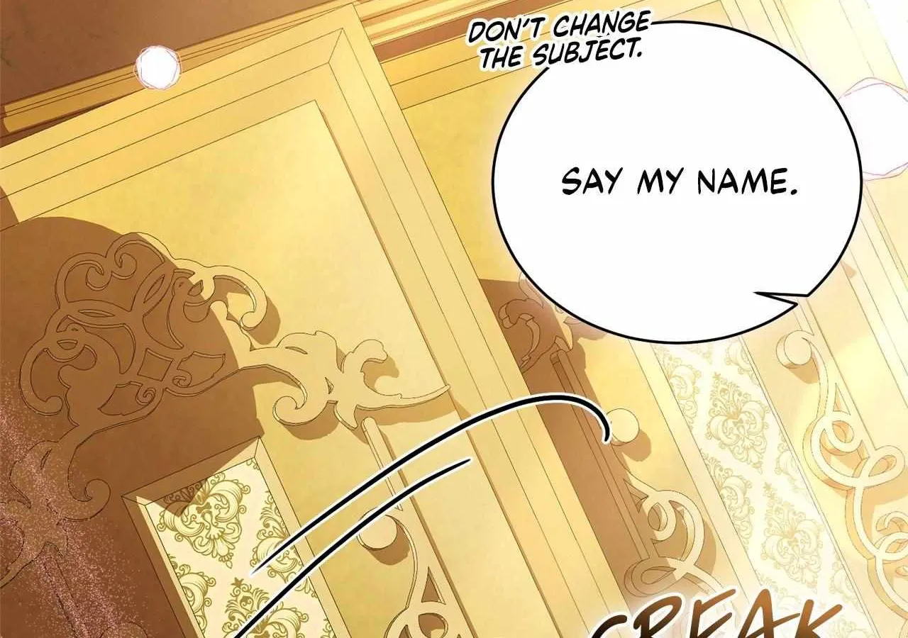 Read Arrogant Regret chapter 19 image 111 on Lezhin