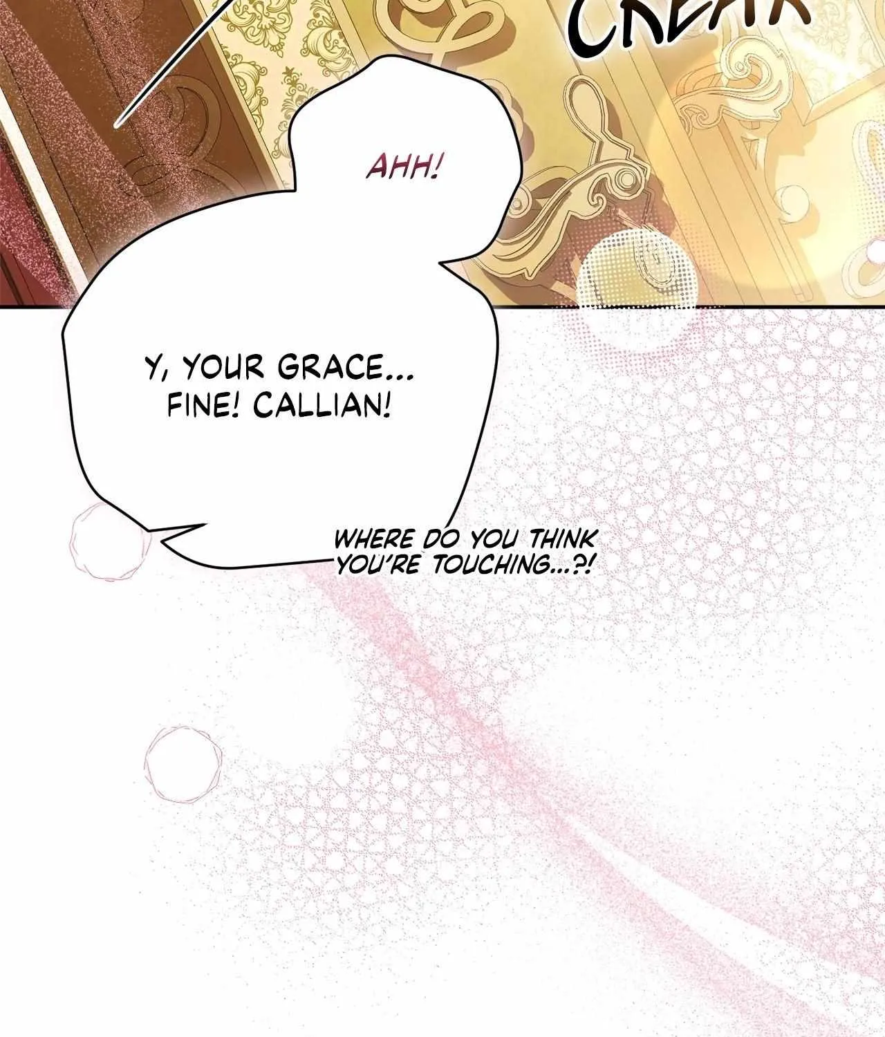 Read Arrogant Regret chapter 19 image 112 on Lezhin