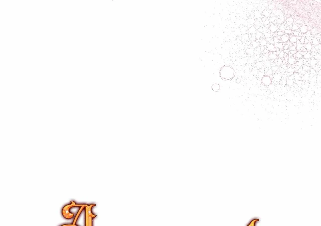 Read Arrogant Regret chapter 19 image 113 on Lezhin