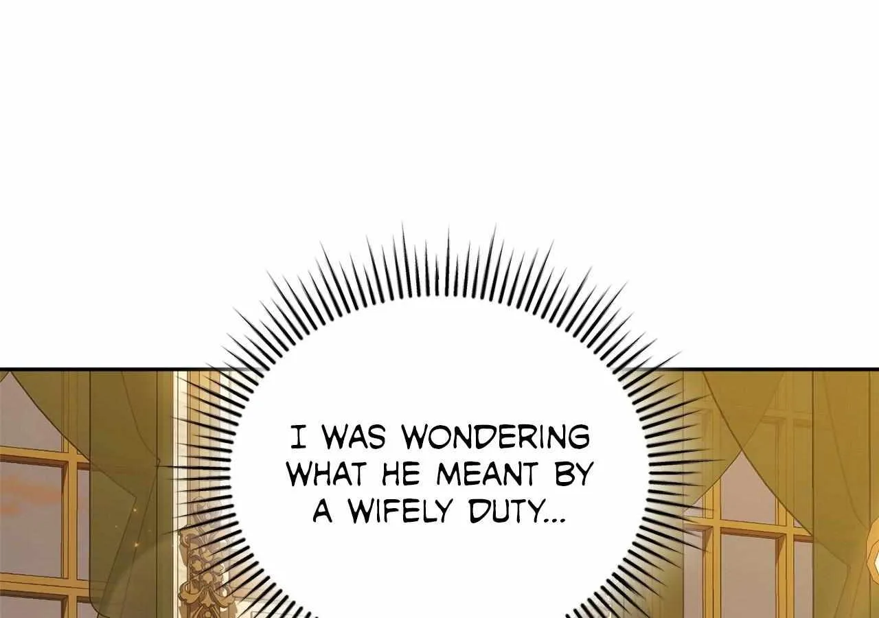 Read Arrogant Regret chapter 19 image 115 on Lezhin