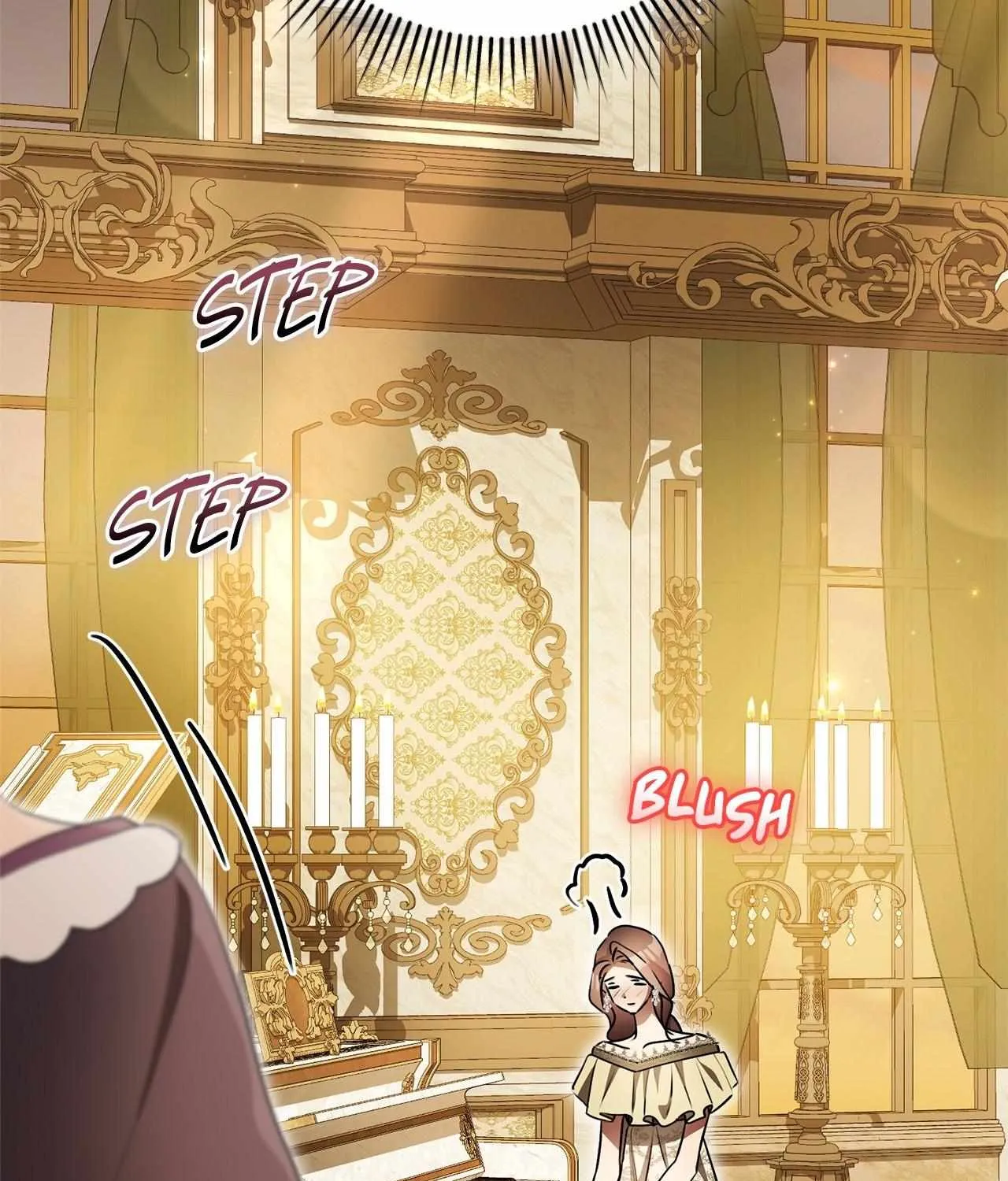 Read Arrogant Regret chapter 19 image 116 on Lezhin