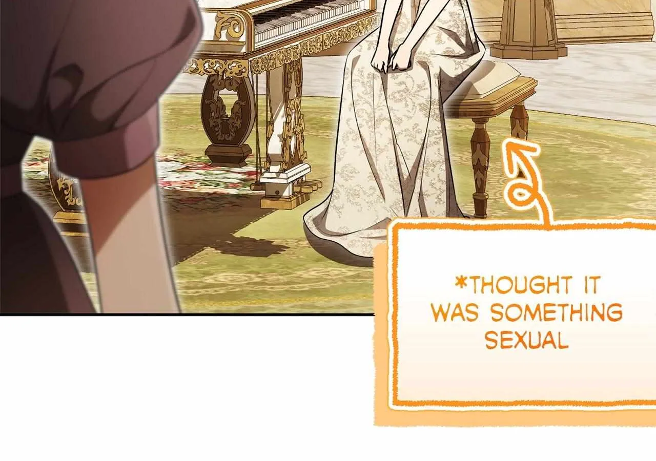 Read Arrogant Regret chapter 19 image 117 on Lezhin