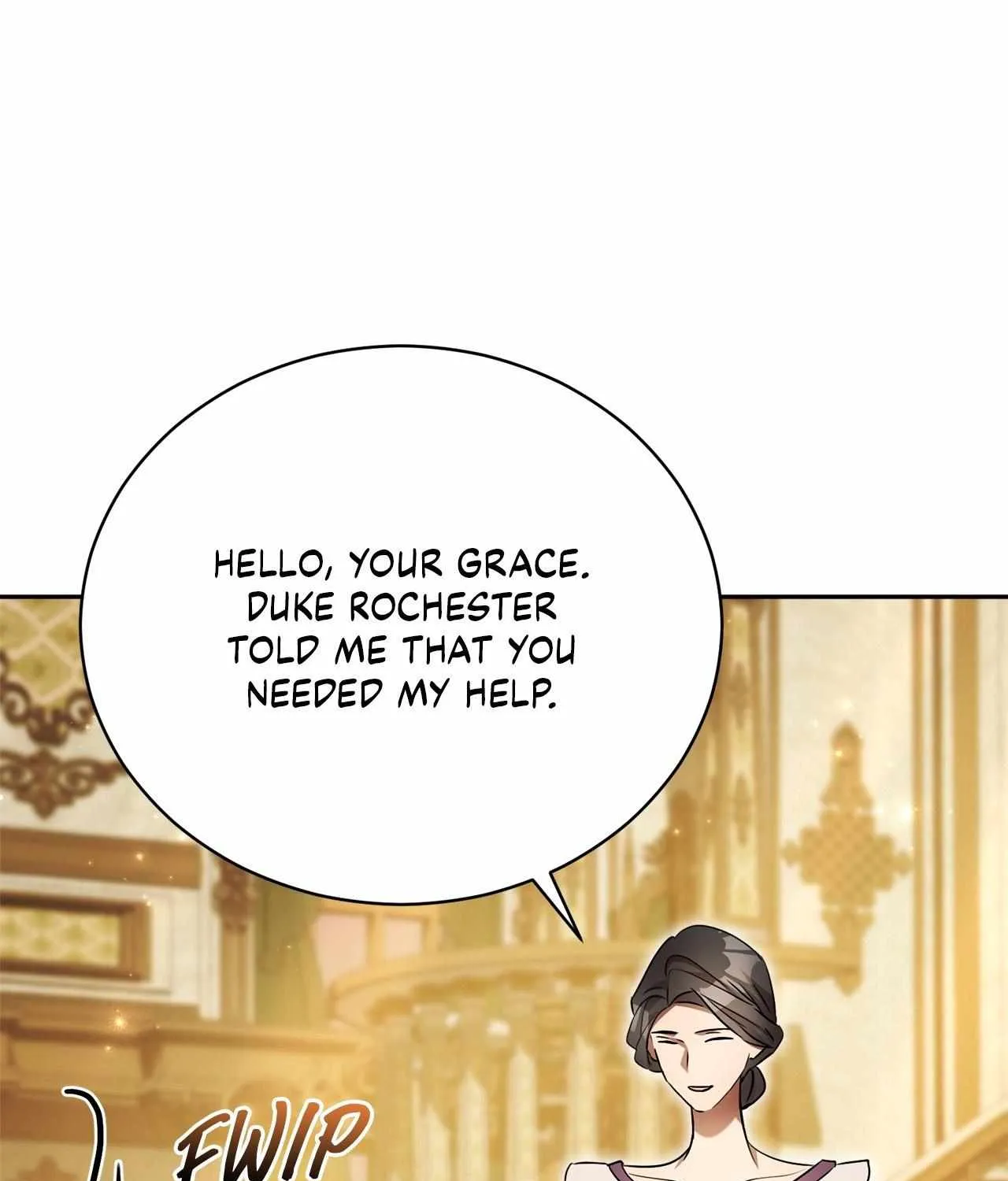 Read Arrogant Regret chapter 19 image 118 on Lezhin