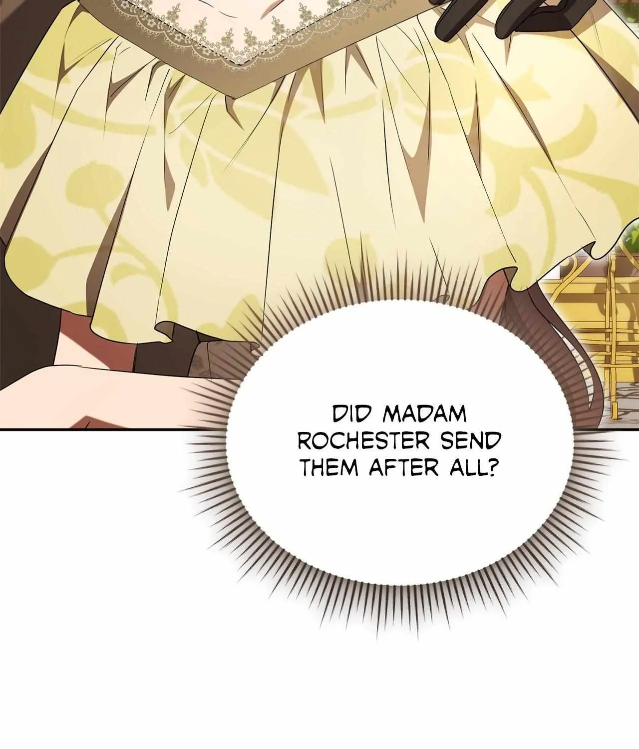 Read Arrogant Regret chapter 19 image 12 on Lezhin