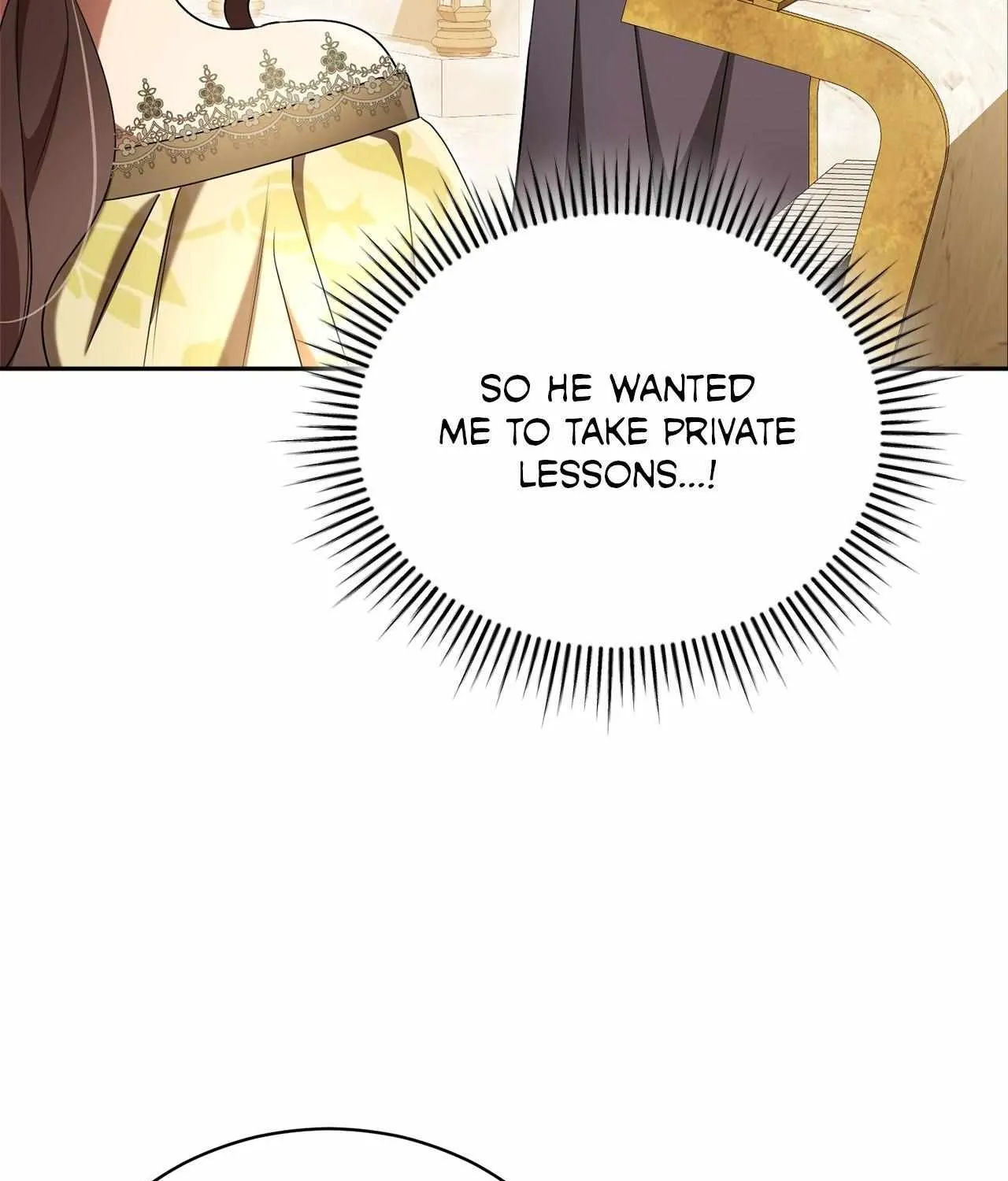Read Arrogant Regret chapter 19 image 120 on Lezhin