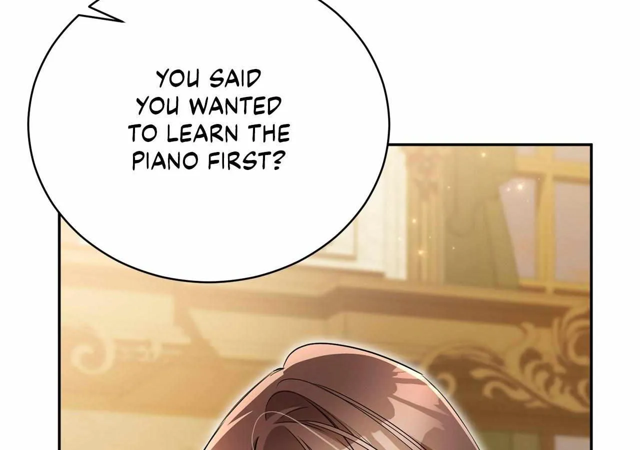 Read Arrogant Regret chapter 19 image 121 on Lezhin