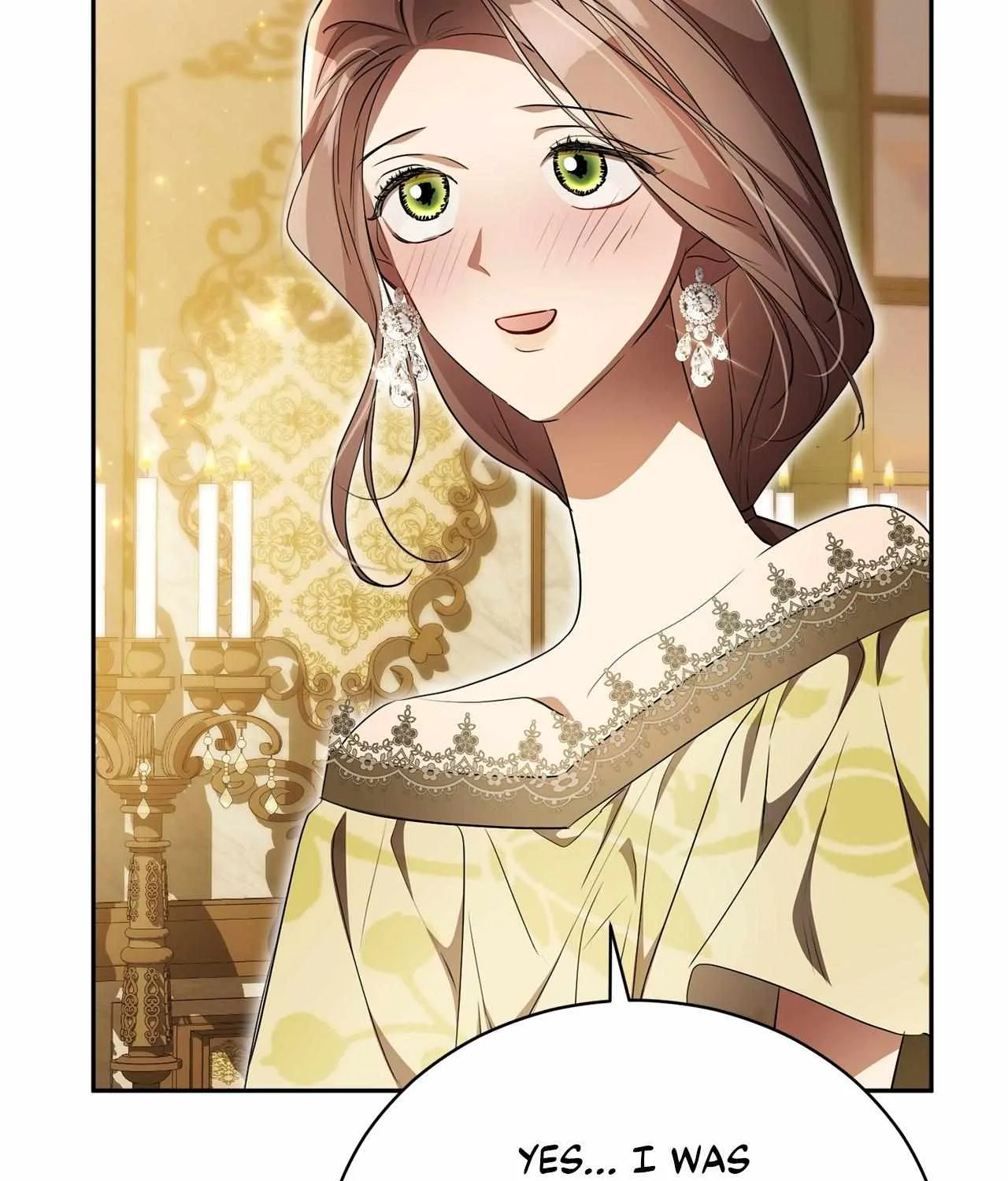 Read Arrogant Regret chapter 19 image 122 on Lezhin