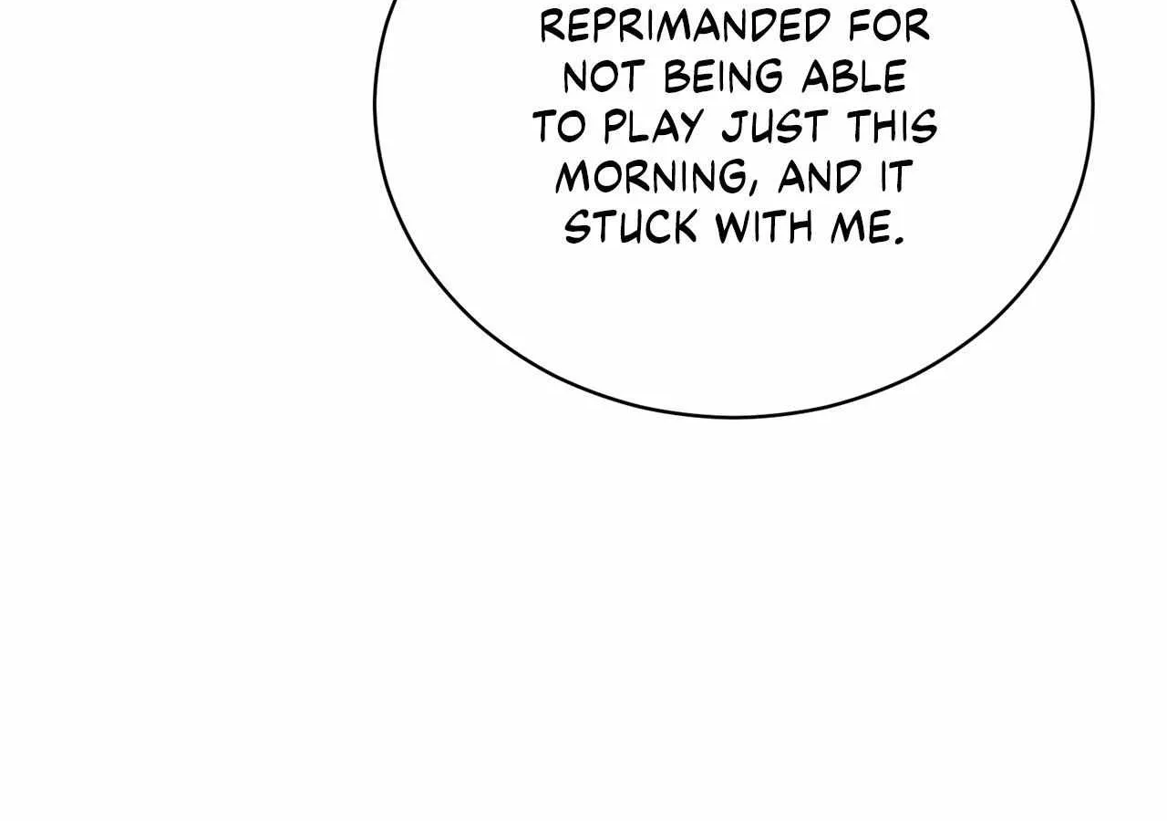 Read Arrogant Regret chapter 19 image 123 on Lezhin