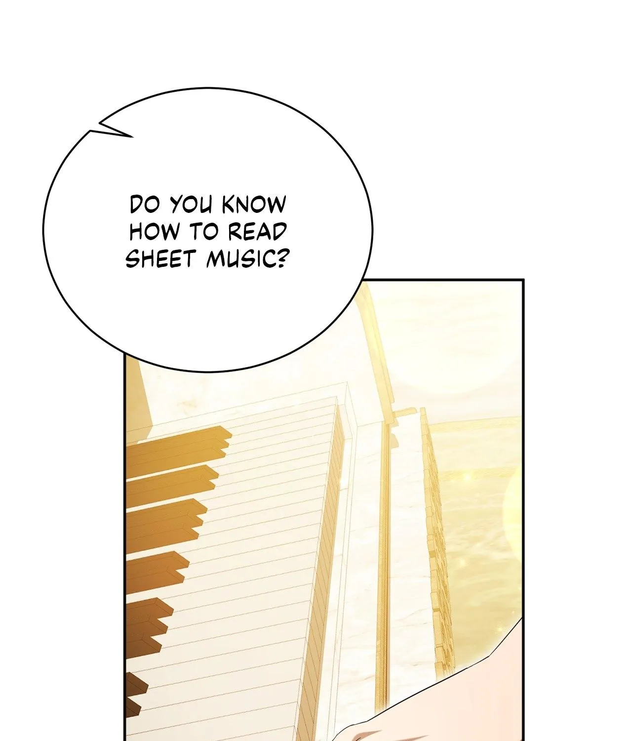 Read Arrogant Regret chapter 19 image 124 on Lezhin